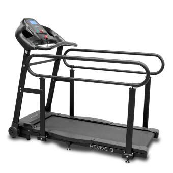 Беговая дорожка для реабилитации OXYGEN FITNESS REVIVE B Беговая дорожка для реабилитации OXYGEN FITNESS REVIVE B
